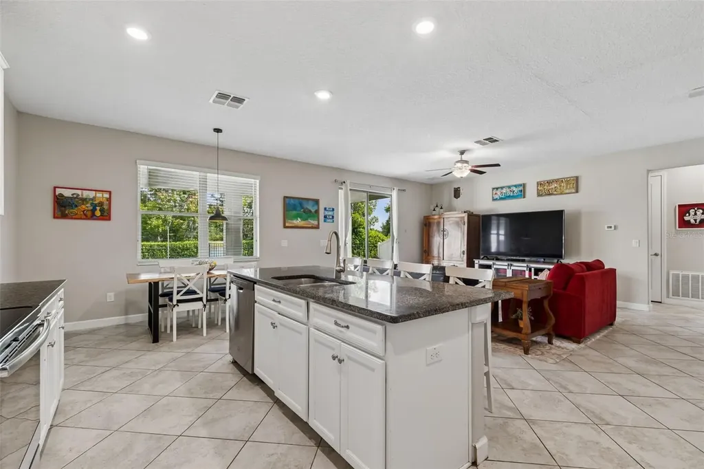 32237 Watoga Loop Wesley Chapel FL 33543