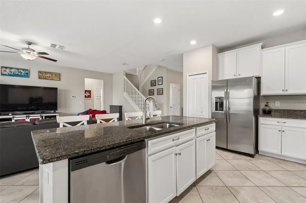 32237 Watoga Loop Wesley Chapel FL 33543