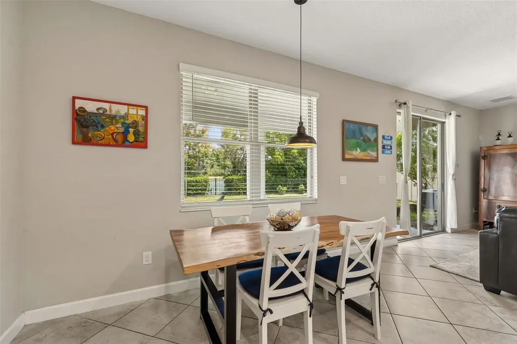 32237 Watoga Loop Wesley Chapel FL 33543