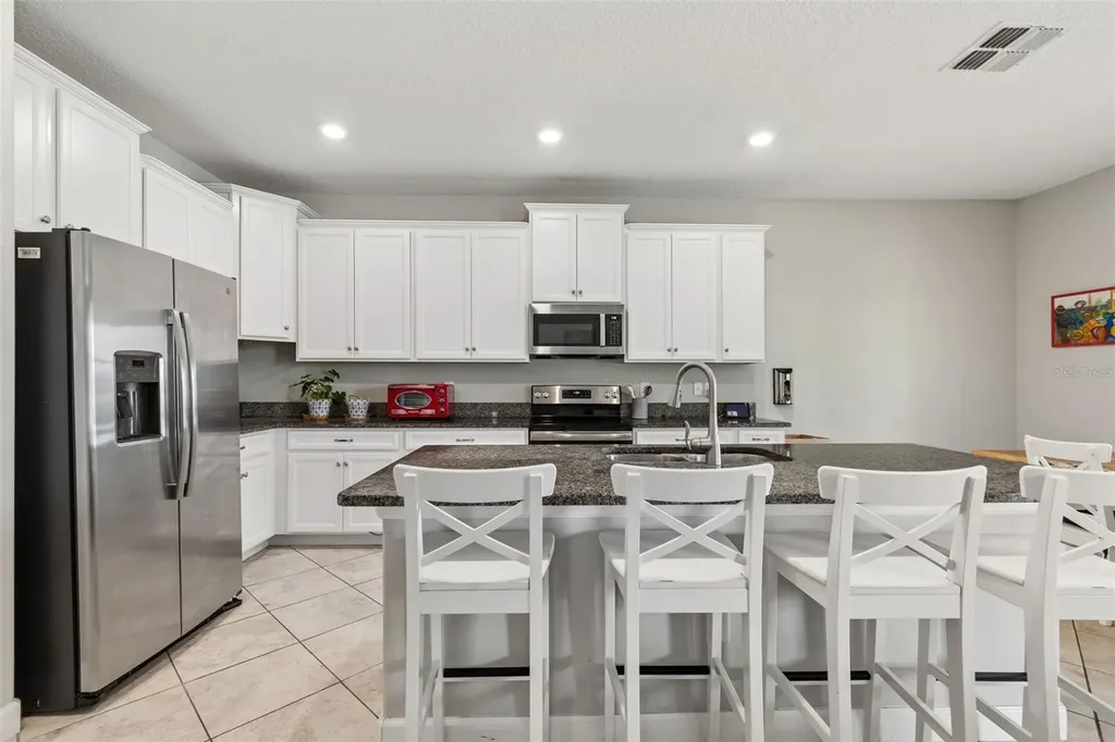 32237 Watoga Loop Wesley Chapel FL 33543