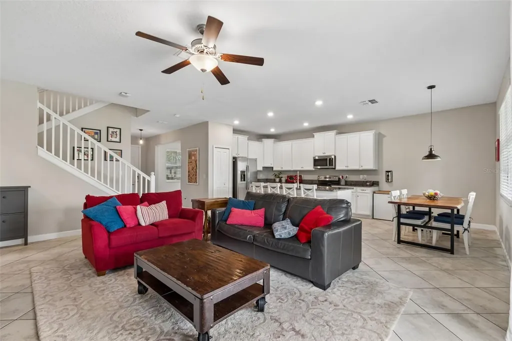 32237 Watoga Loop Wesley Chapel FL 33543