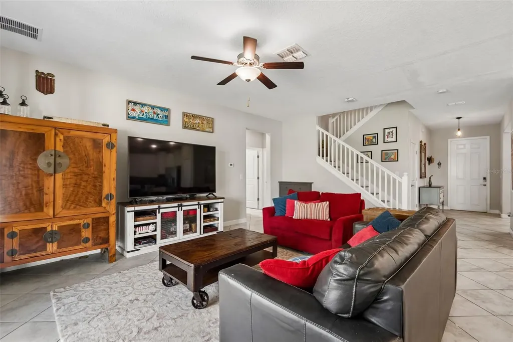 32237 Watoga Loop Wesley Chapel FL 33543