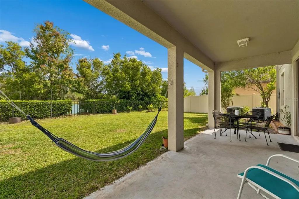32237 Watoga Loop Wesley Chapel FL 33543