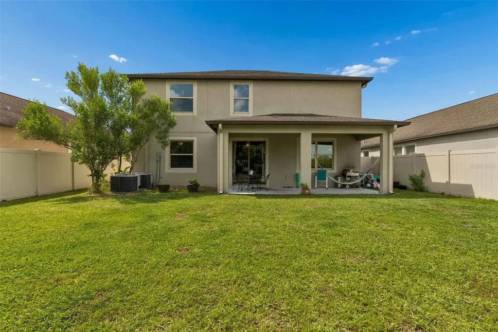 32237 Watoga Loop Wesley Chapel FL 33543