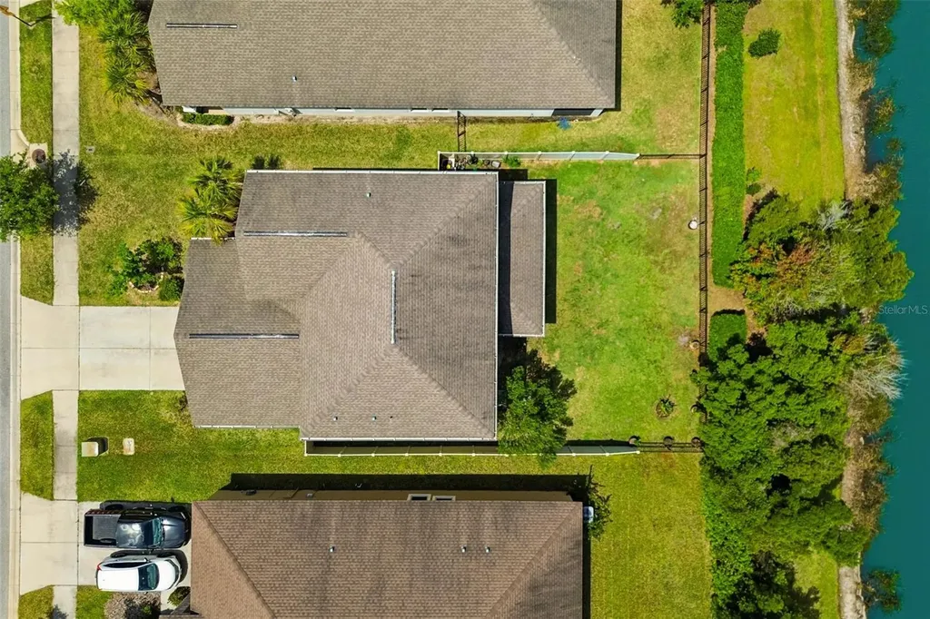 32237 Watoga Loop Wesley Chapel FL 33543