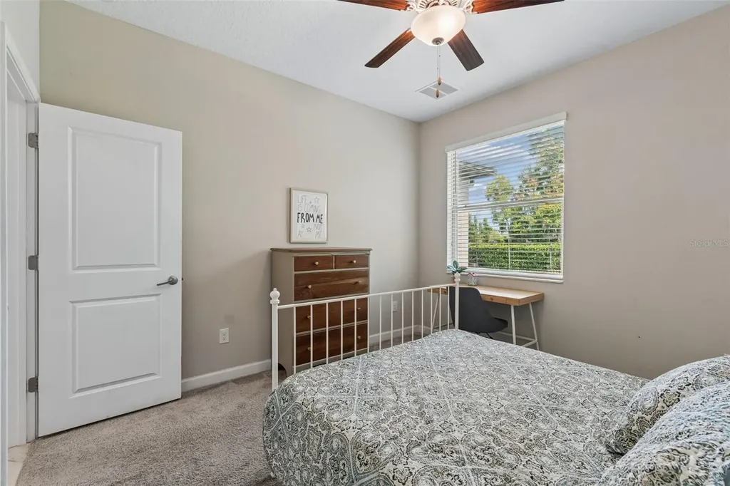 32237 Watoga Loop Wesley Chapel FL 33543