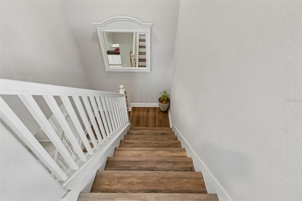 32237 Watoga Loop Wesley Chapel FL 33543