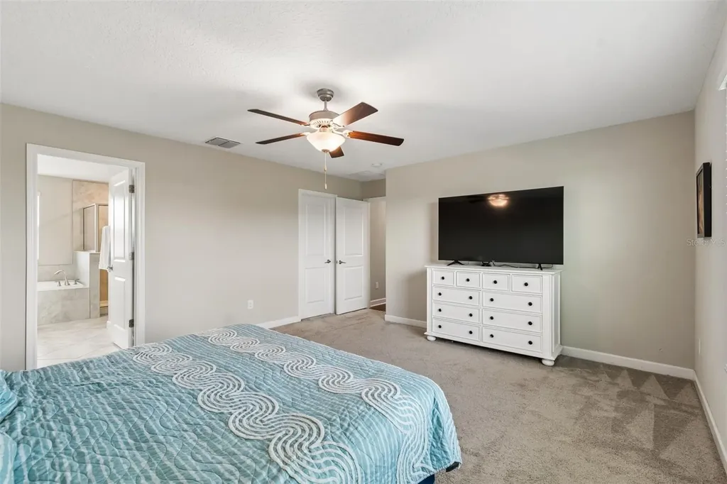 32237 Watoga Loop Wesley Chapel FL 33543