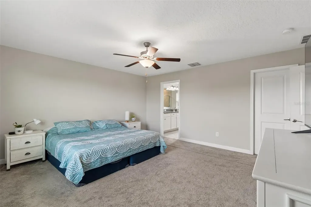 32237 Watoga Loop Wesley Chapel FL 33543