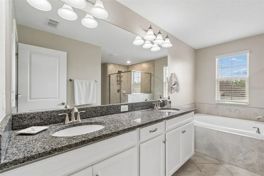 32237 Watoga Loop Wesley Chapel FL 33543