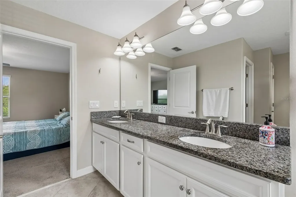 32237 Watoga Loop Wesley Chapel FL 33543