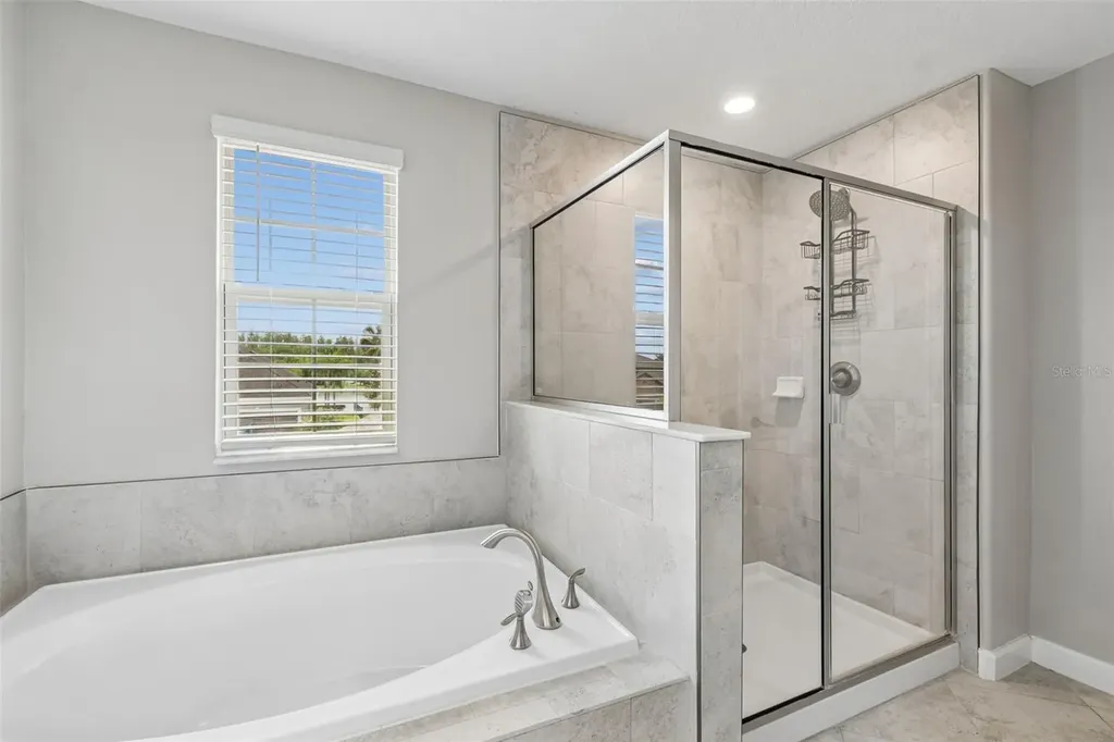 32237 Watoga Loop Wesley Chapel FL 33543
