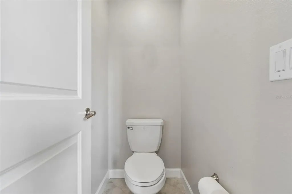 32237 Watoga Loop Wesley Chapel FL 33543