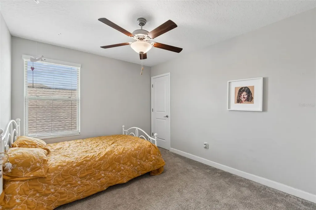 32237 Watoga Loop Wesley Chapel FL 33543
