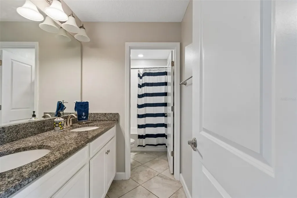32237 Watoga Loop Wesley Chapel FL 33543