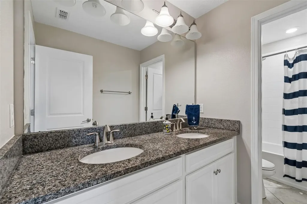 32237 Watoga Loop Wesley Chapel FL 33543
