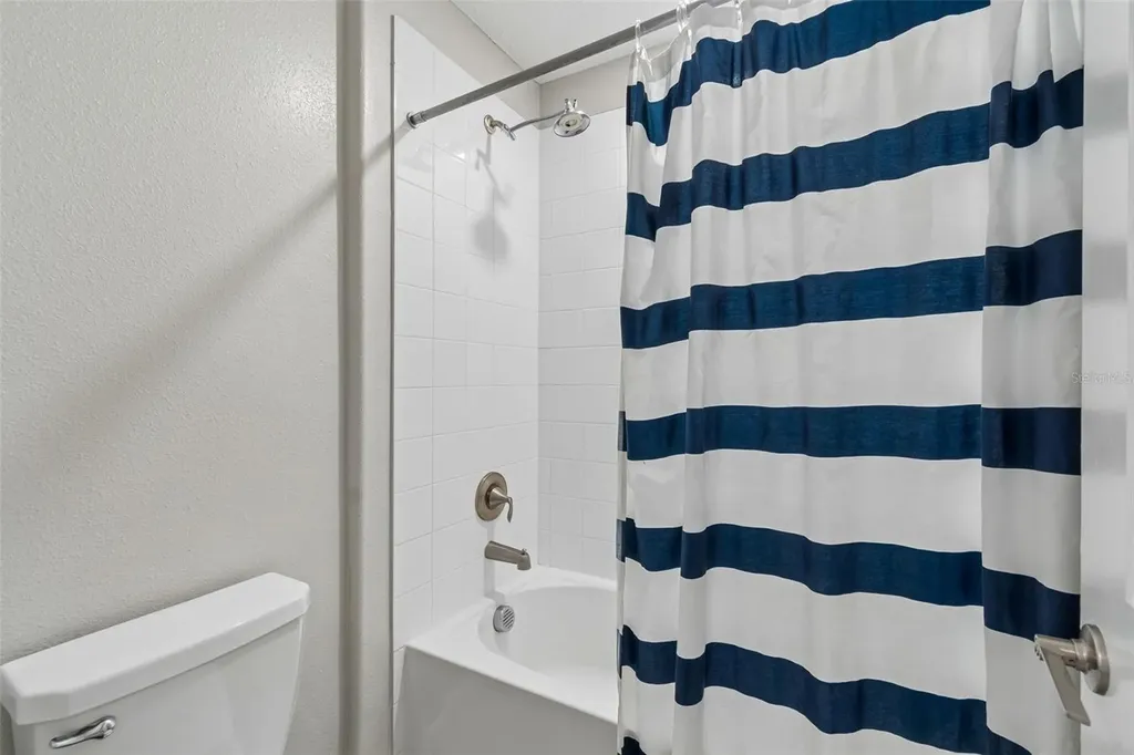32237 Watoga Loop Wesley Chapel FL 33543