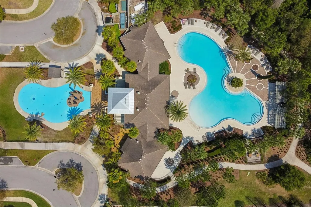 32237 Watoga Loop Wesley Chapel FL 33543