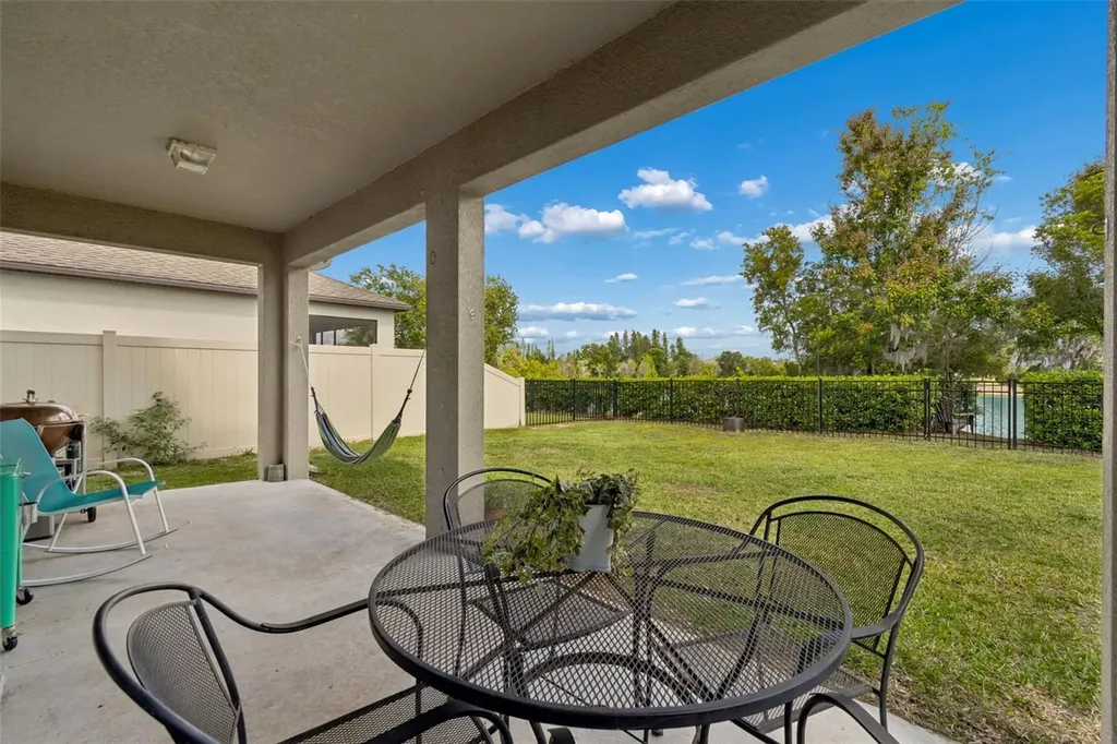 32237 Watoga Loop Wesley Chapel FL 33543