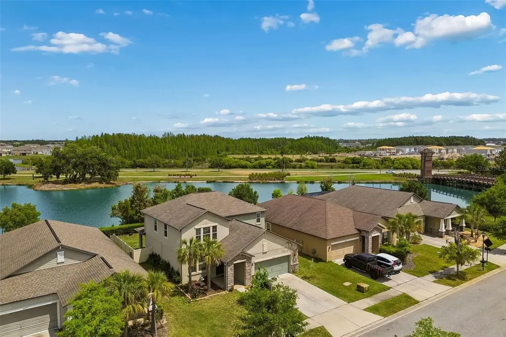 32237 Watoga Loop Wesley Chapel FL 33543