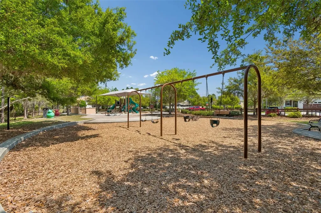 32237 Watoga Loop Wesley Chapel FL 33543