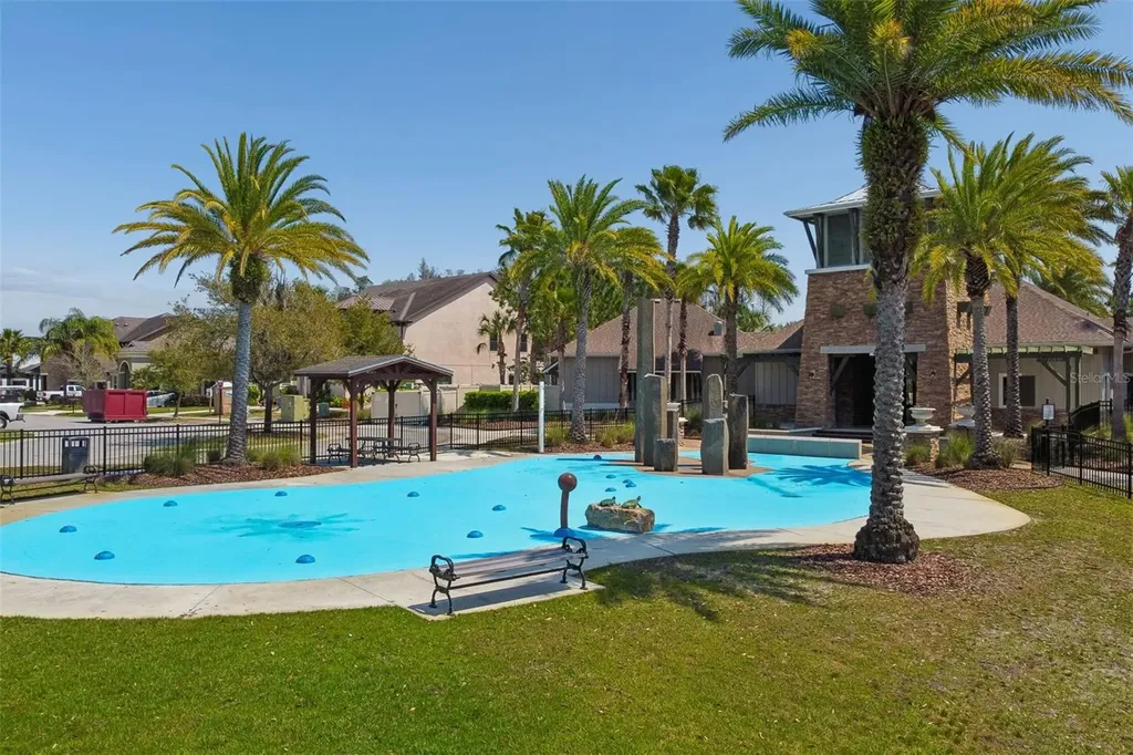 32237 Watoga Loop Wesley Chapel FL 33543