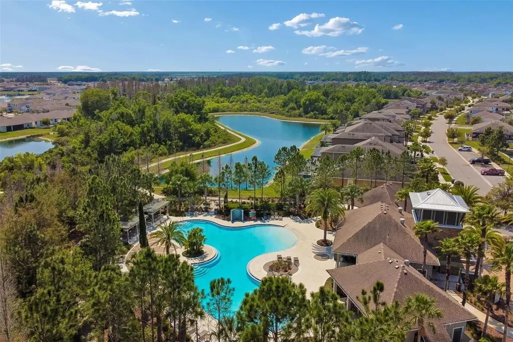 32237 Watoga Loop Wesley Chapel FL 33543