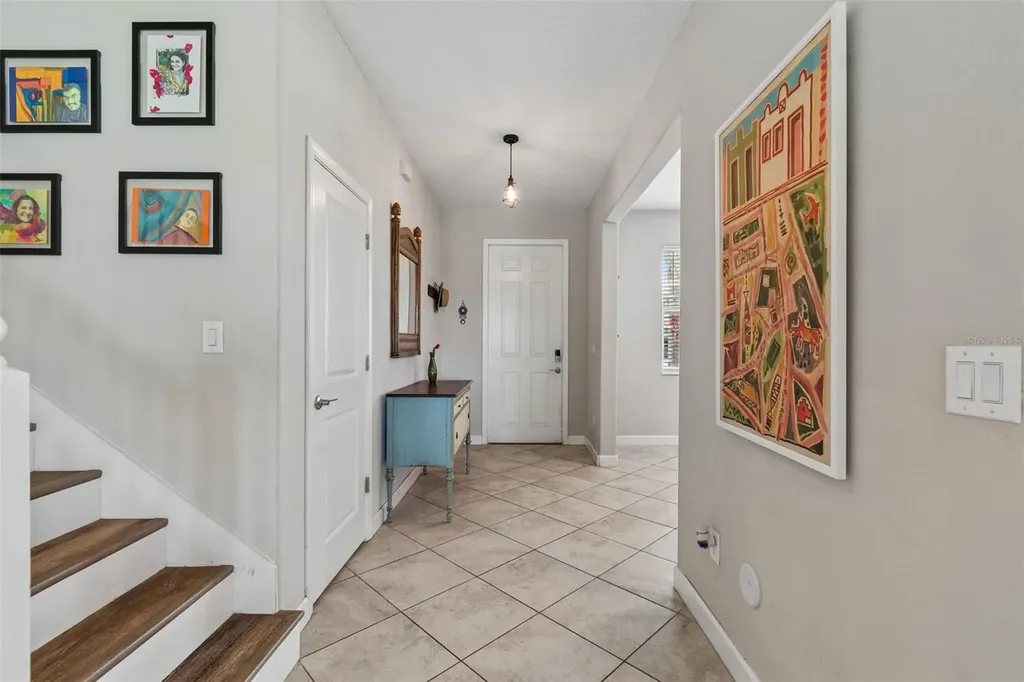 32237 Watoga Loop Wesley Chapel FL 33543