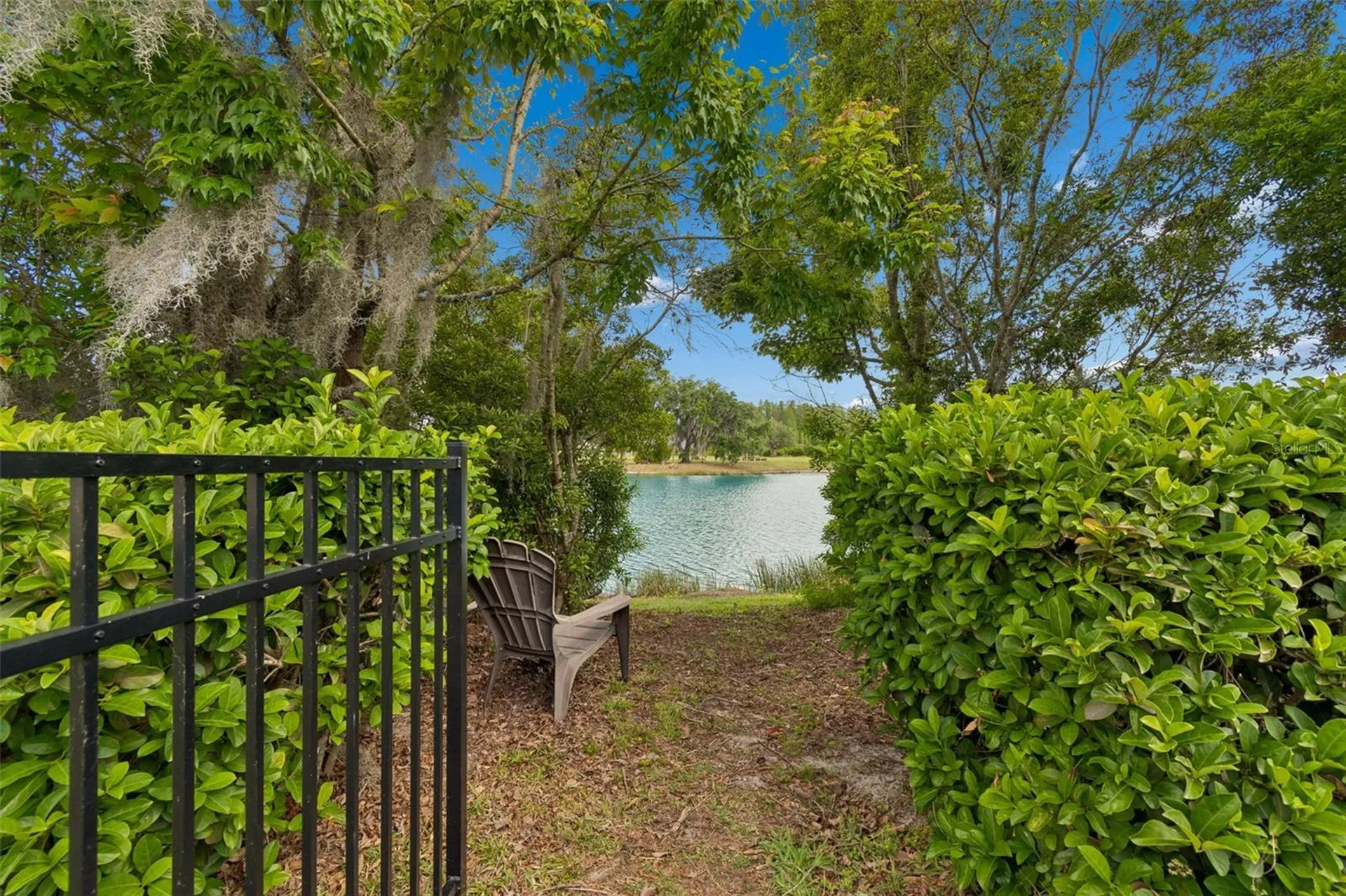 32237 Watoga Loop Wesley Chapel FL 33543
