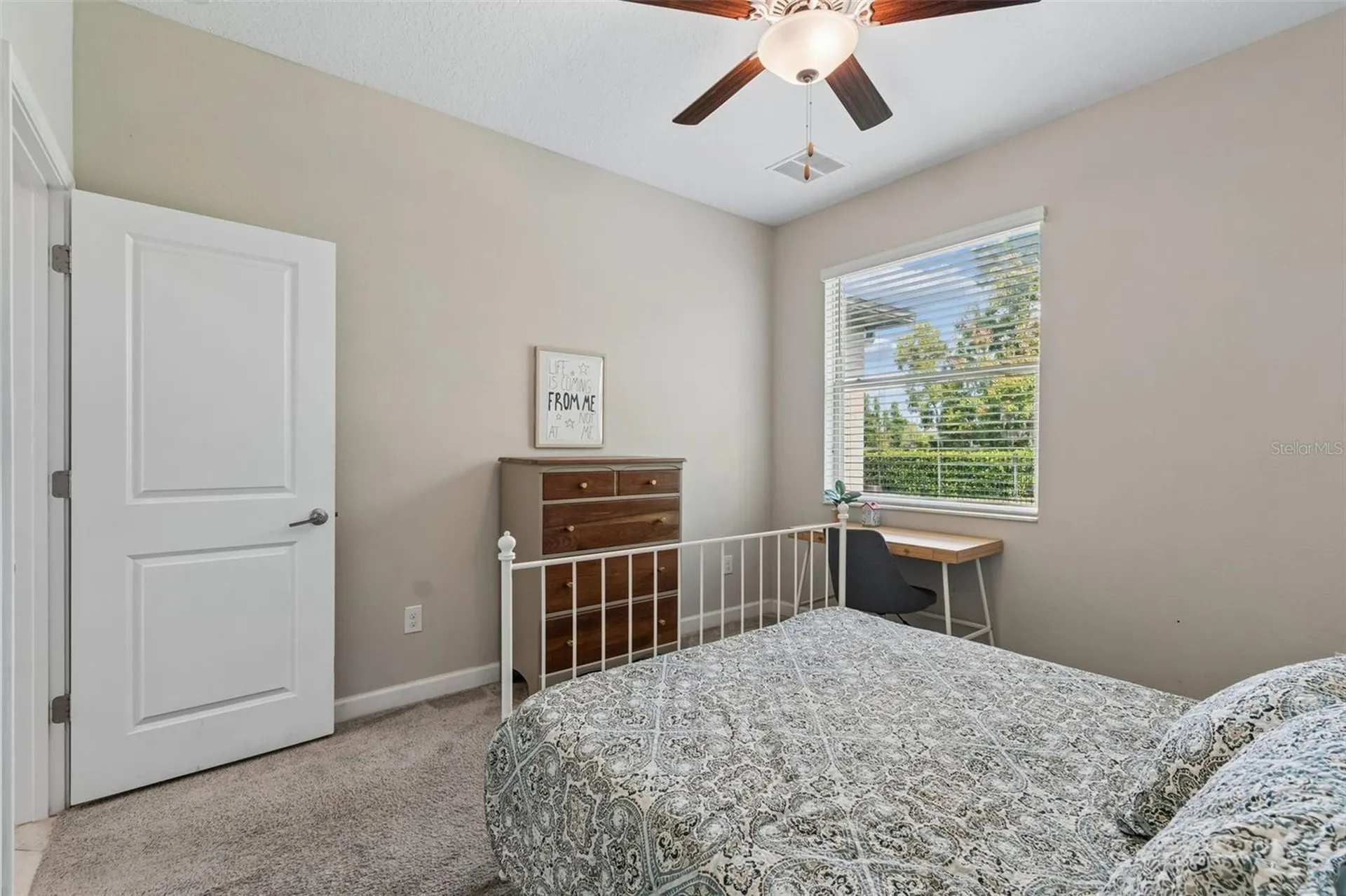 32237 Watoga Loop Wesley Chapel FL 33543