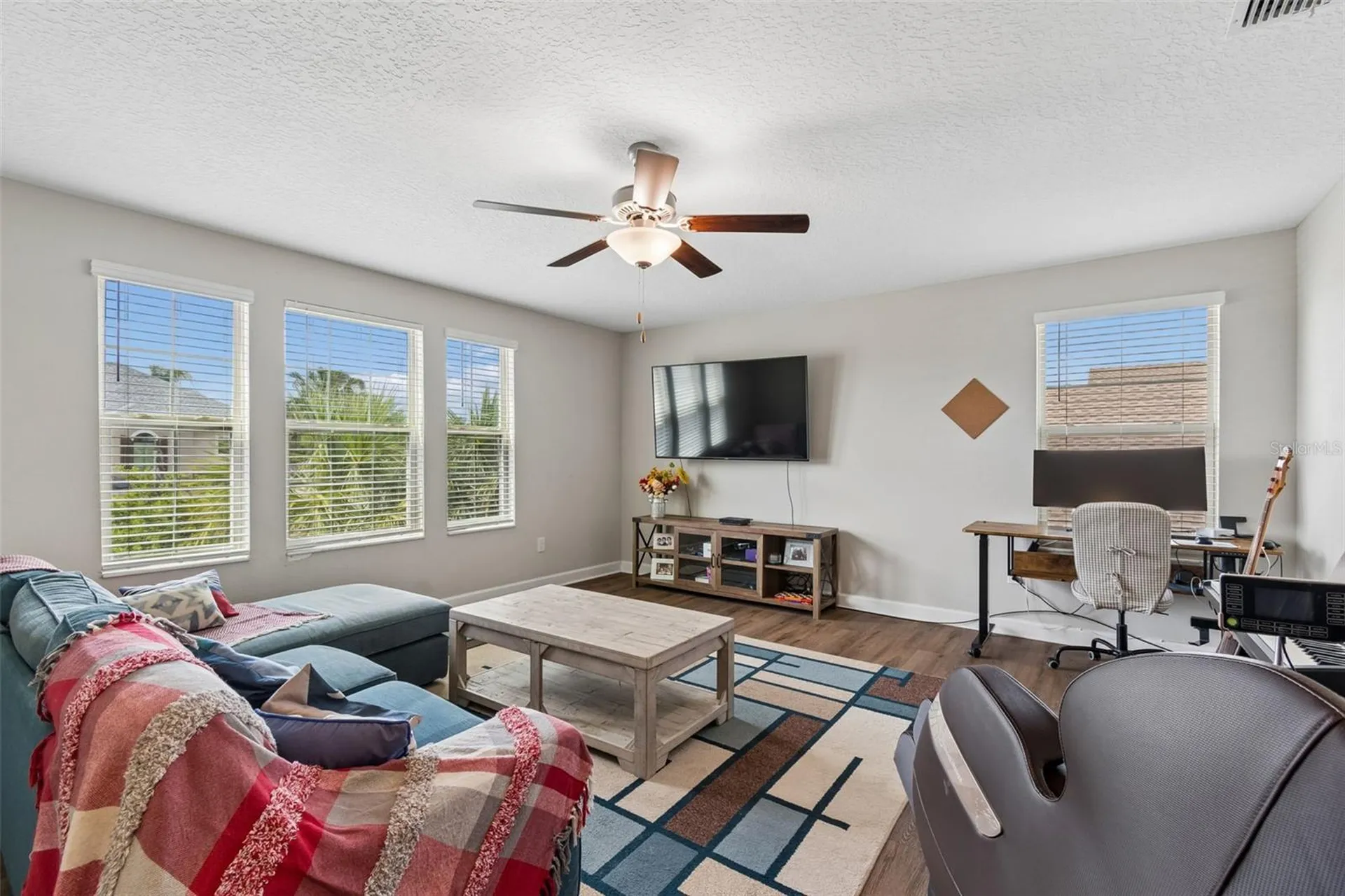 32237 Watoga Loop Wesley Chapel FL 33543