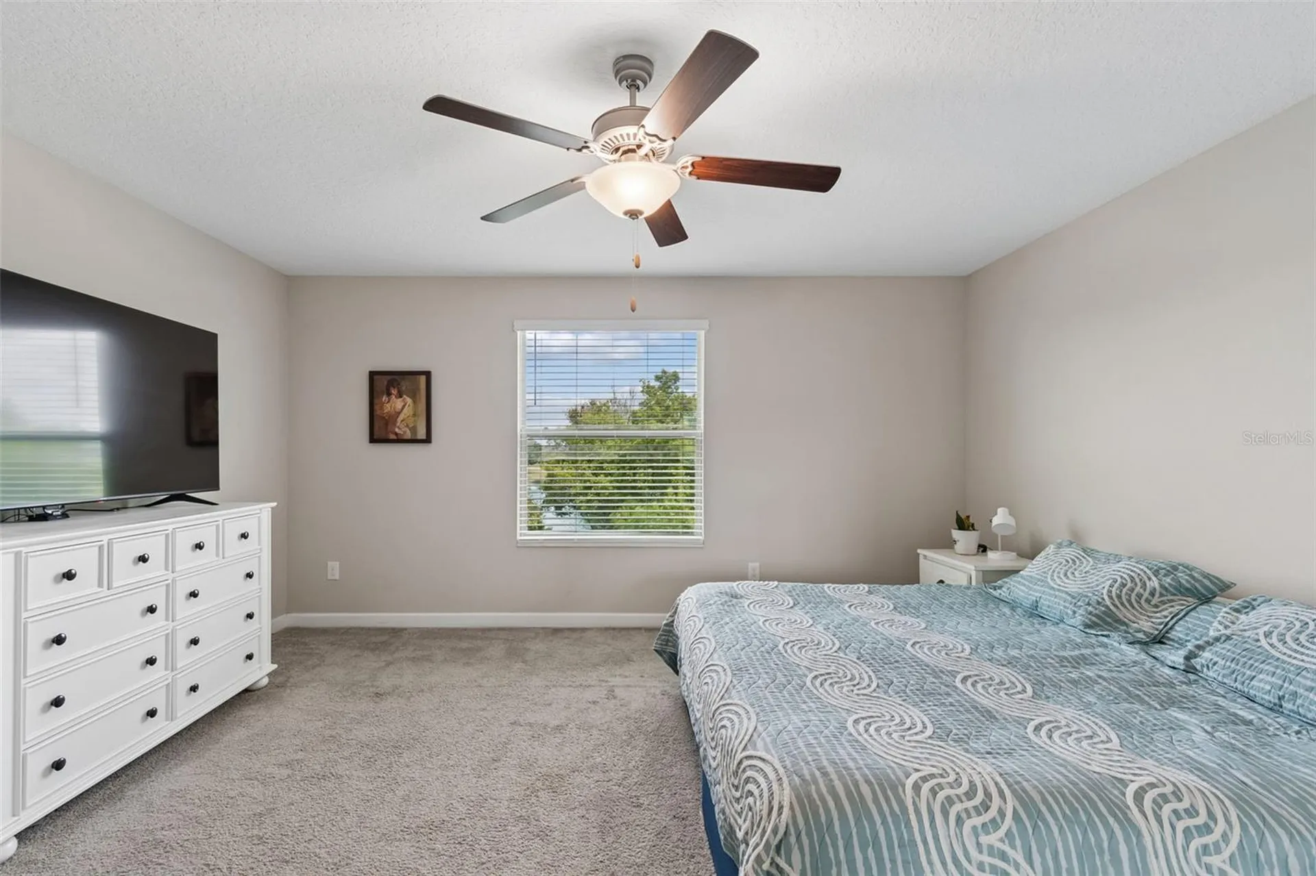 32237 Watoga Loop Wesley Chapel FL 33543