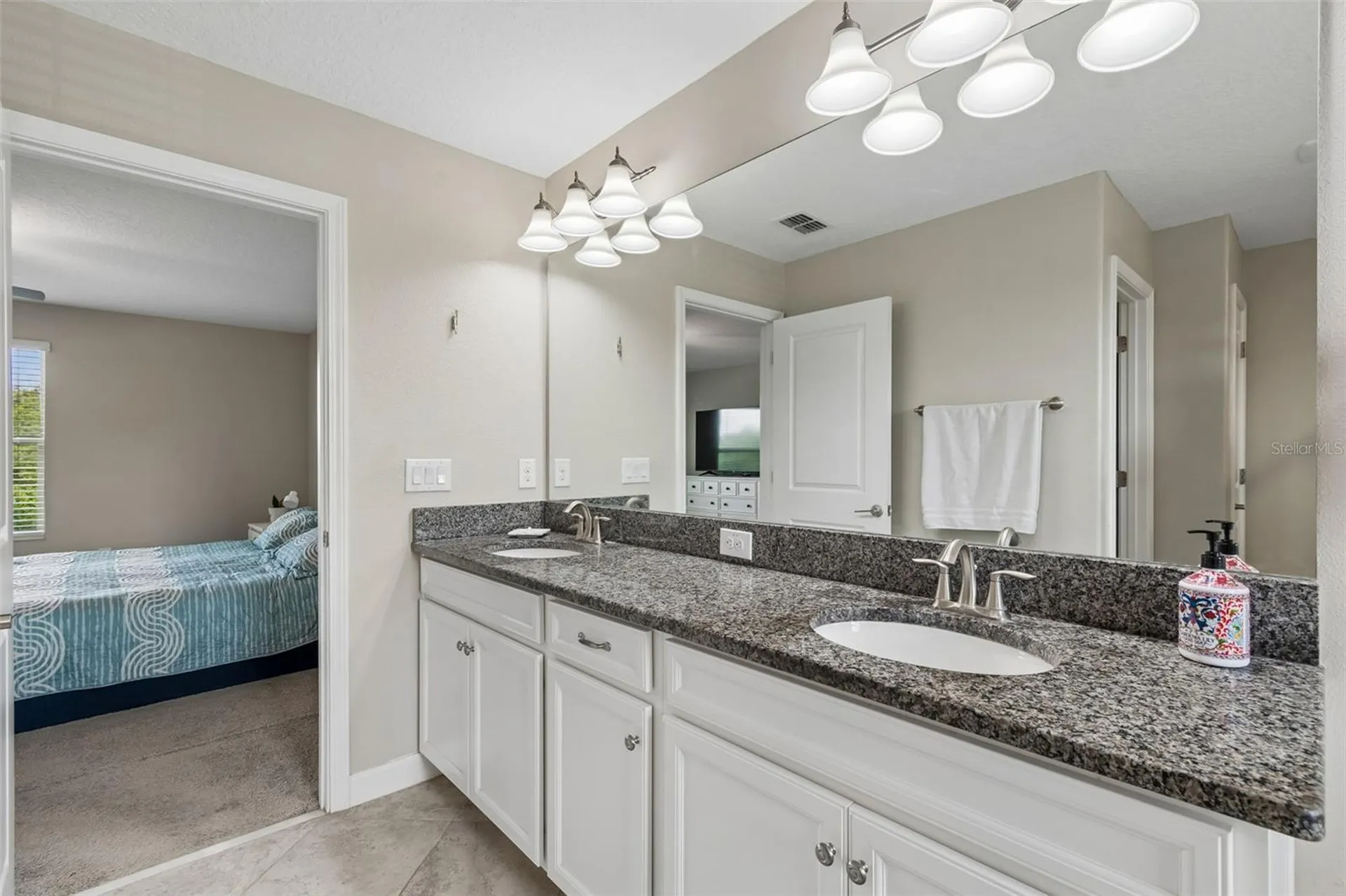 32237 Watoga Loop Wesley Chapel FL 33543