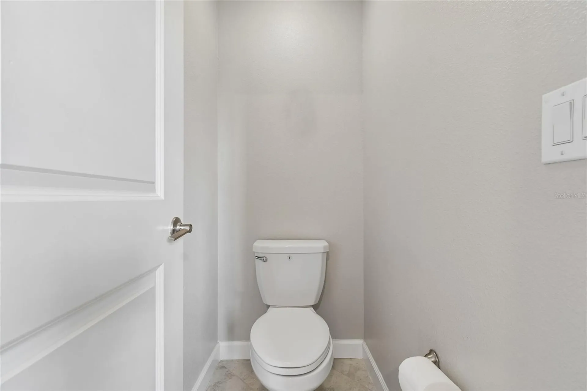 32237 Watoga Loop Wesley Chapel FL 33543