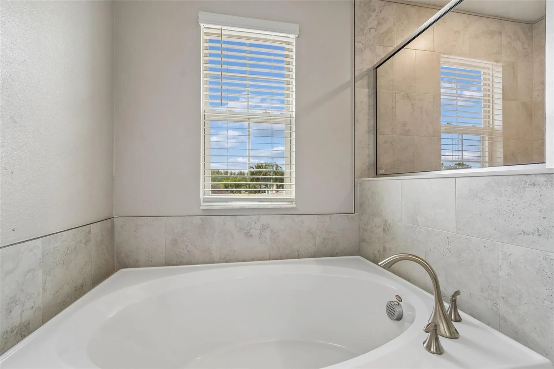 32237 Watoga Loop Wesley Chapel FL 33543