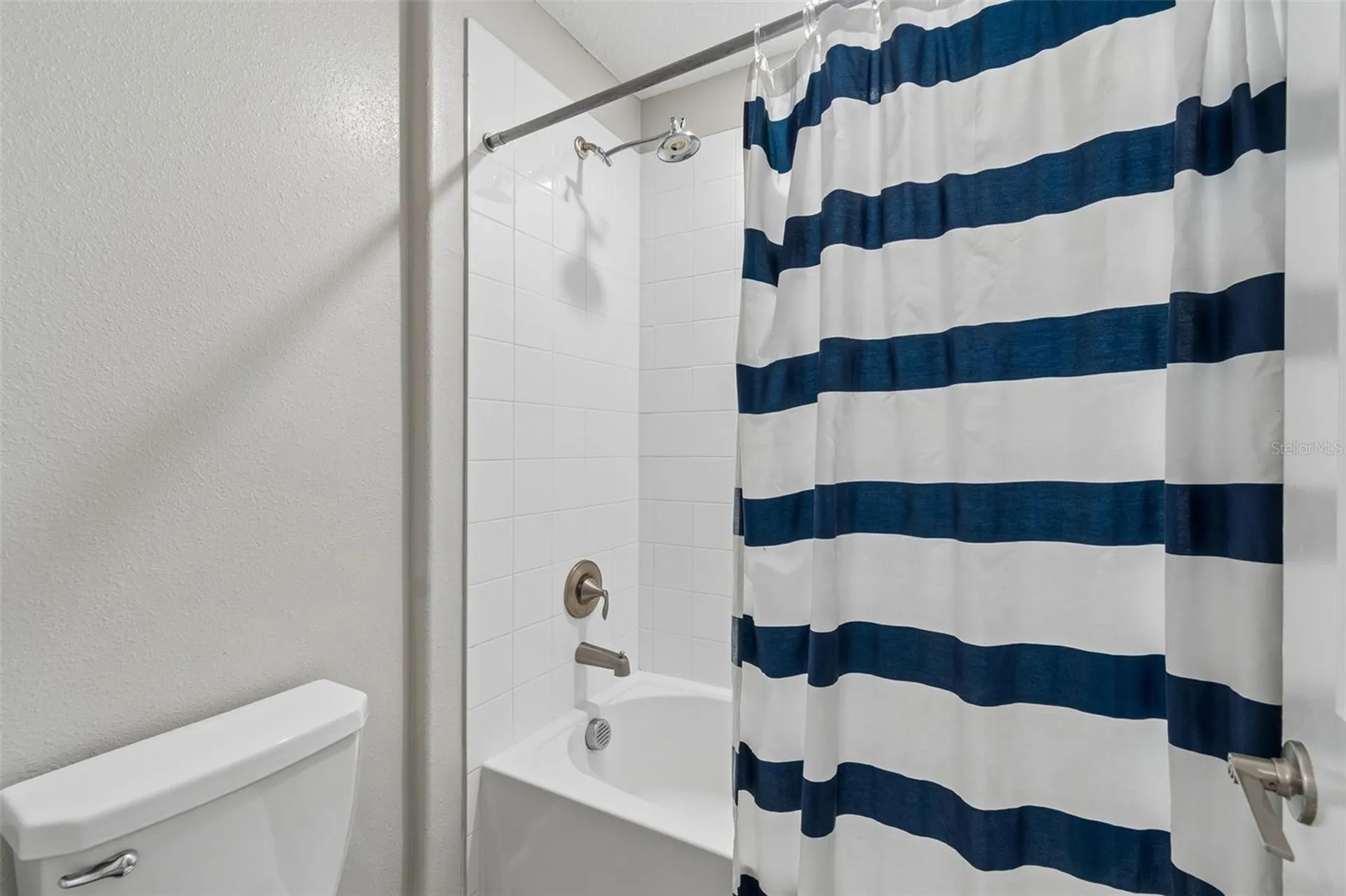 32237 Watoga Loop Wesley Chapel FL 33543