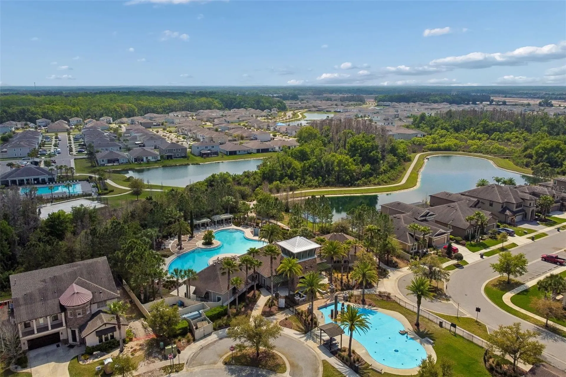 32237 Watoga Loop Wesley Chapel FL 33543
