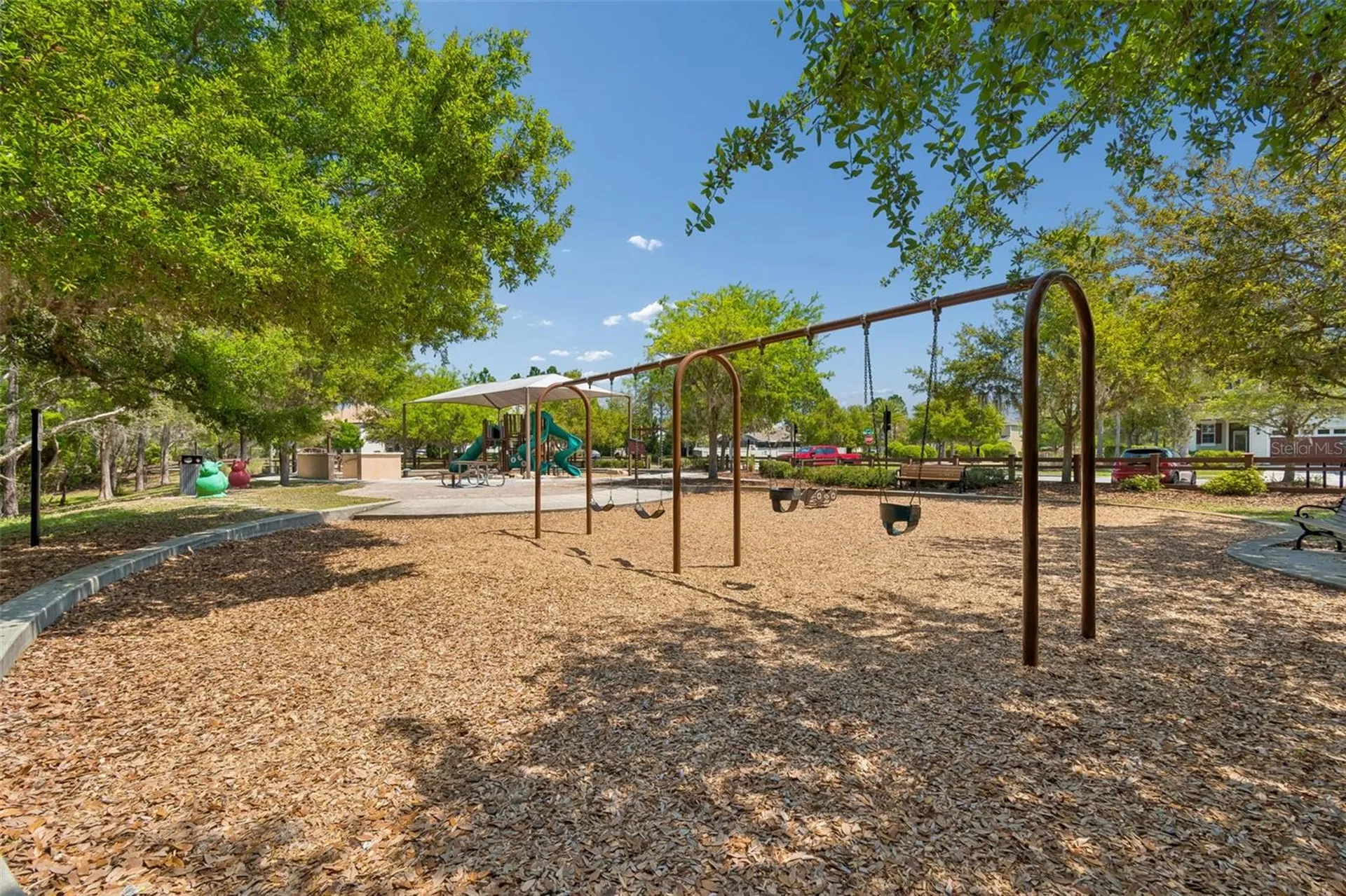 32237 Watoga Loop Wesley Chapel FL 33543