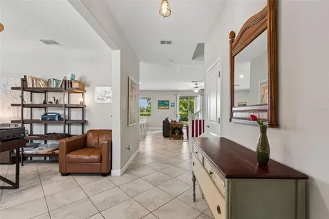 32237 Watoga Loop Wesley Chapel FL 33543