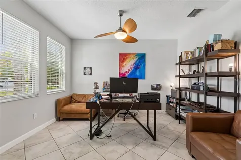 32237 Watoga Loop Wesley Chapel FL 33543