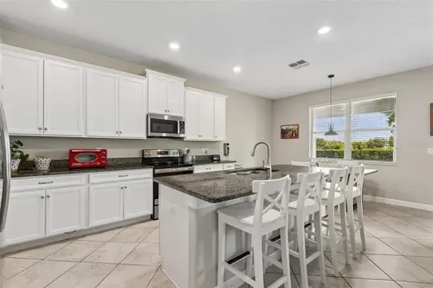 32237 Watoga Loop Wesley Chapel FL 33543