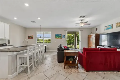 32237 Watoga Loop Wesley Chapel FL 33543