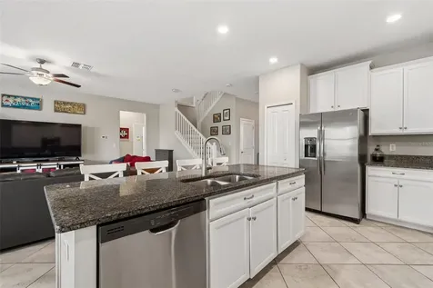 32237 Watoga Loop Wesley Chapel FL 33543