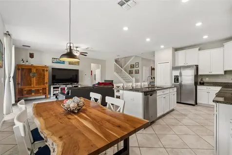 32237 Watoga Loop Wesley Chapel FL 33543