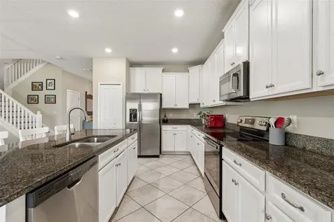 32237 Watoga Loop Wesley Chapel FL 33543