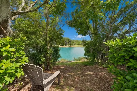 32237 Watoga Loop Wesley Chapel FL 33543