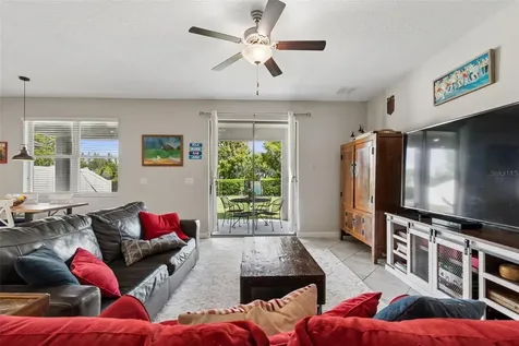 32237 Watoga Loop Wesley Chapel FL 33543