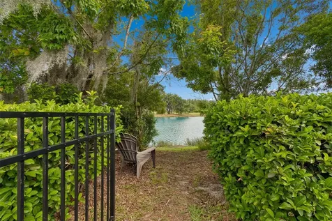 32237 Watoga Loop Wesley Chapel FL 33543