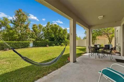 32237 Watoga Loop Wesley Chapel FL 33543