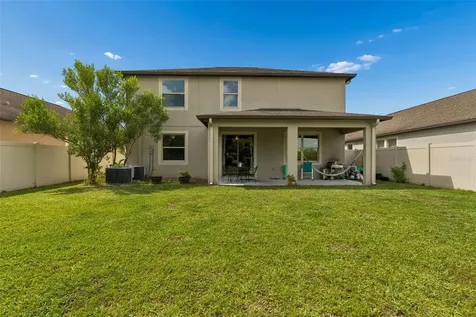 32237 Watoga Loop Wesley Chapel FL 33543